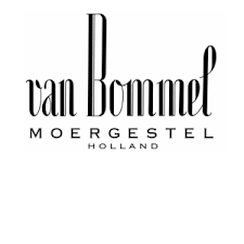 van Bommel-van Lier schoenreparatie F. Hermsen Exclusive Repairs